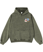 https://jollybell-1326511750.cos.accelerate.myqcloud.com/0/cabc7f92f4234d9c86a5d1270f62829a.png
