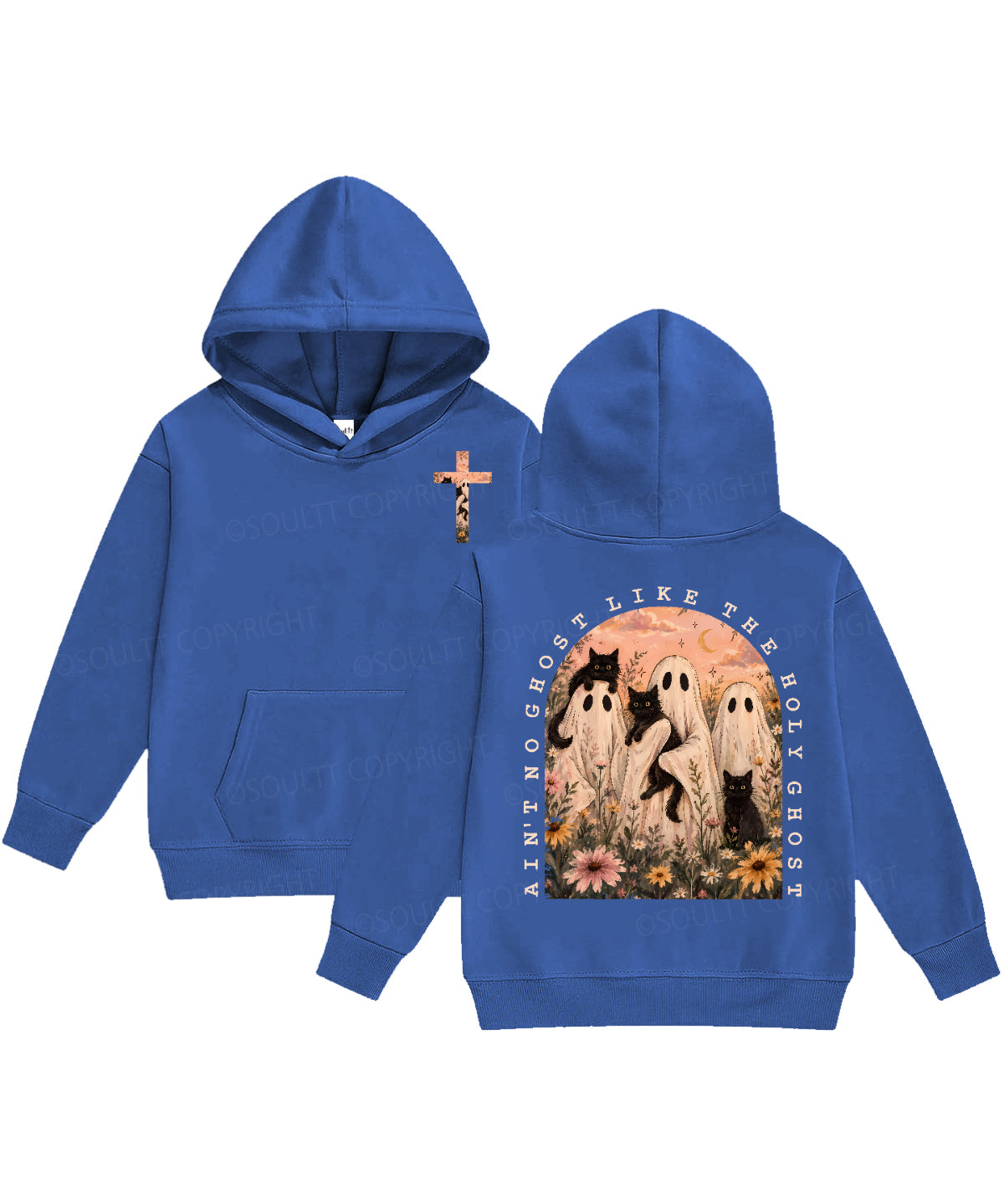 https://jollybell-1326511750.cos.accelerate.myqcloud.com/0/cabcbc2c360c47e29832eb0b251d3e2c.png