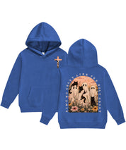 https://jollybell-1326511750.cos.accelerate.myqcloud.com/0/cabcbc2c360c47e29832eb0b251d3e2c.png
