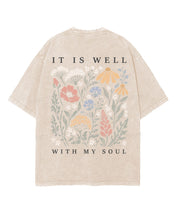 https://jollybell-1326511750.cos.accelerate.myqcloud.com/0/cac1d4aac1154ebd8e0c18892897c72a.png