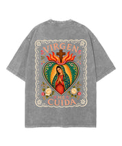 https://jollybell-1326511750.cos.accelerate.myqcloud.com/0/cac1f5c5d5d84a56b447b3847a37d2bb.png