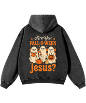 https://jollybell-1326511750.cos.accelerate.myqcloud.com/0/cac2c091e3274f83a2d68433a5559e9e.png