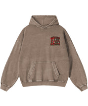 https://jollybell-1326511750.cos.accelerate.myqcloud.com/0/cac5c42fd5b9494e86ac02660c80deff.png
