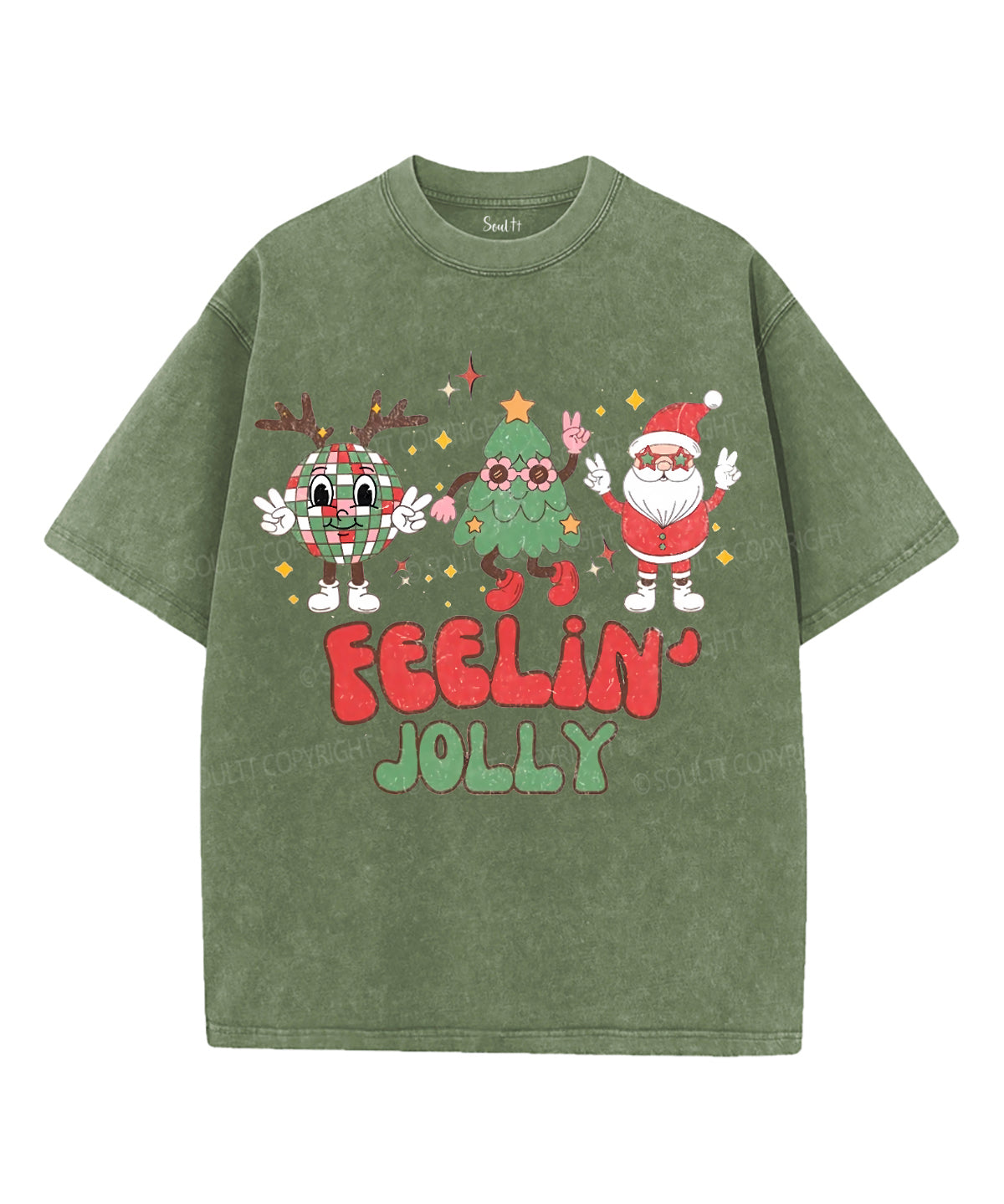 https://jollybell-1326511750.cos.accelerate.myqcloud.com/0/cac856b8eab0427ba7199cccdf5394bb.png