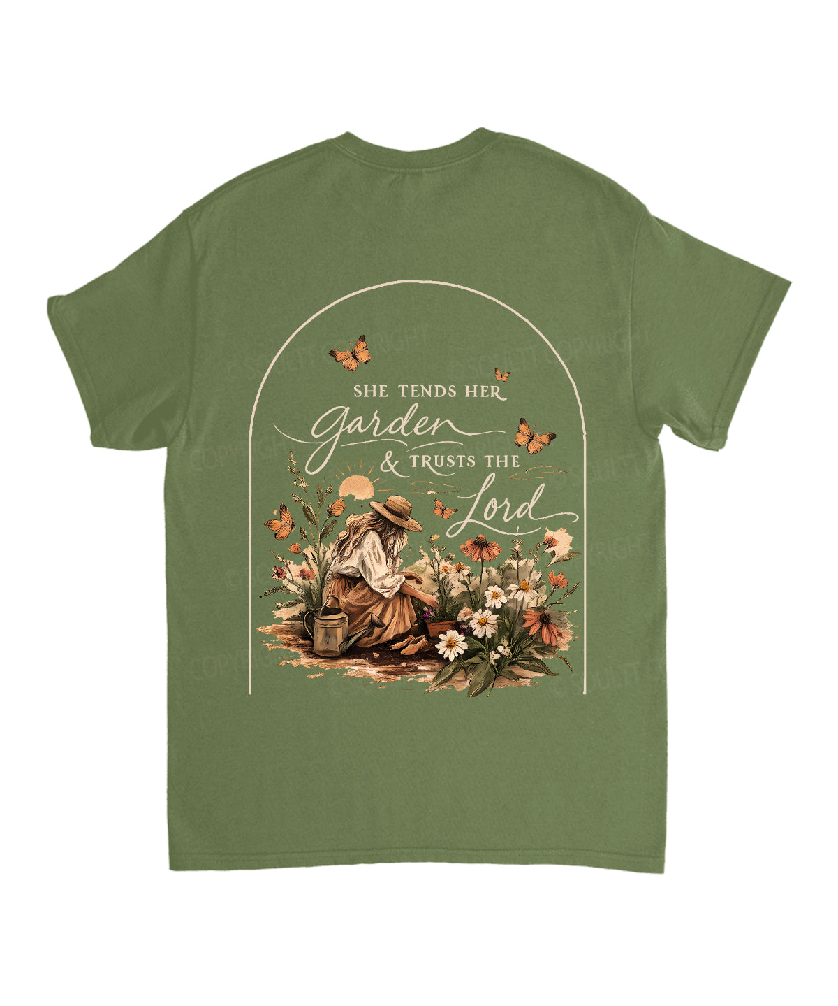 https://jollybell-1326511750.cos.accelerate.myqcloud.com/0/caccef52c6844c3582aa9b8660c63e43.png