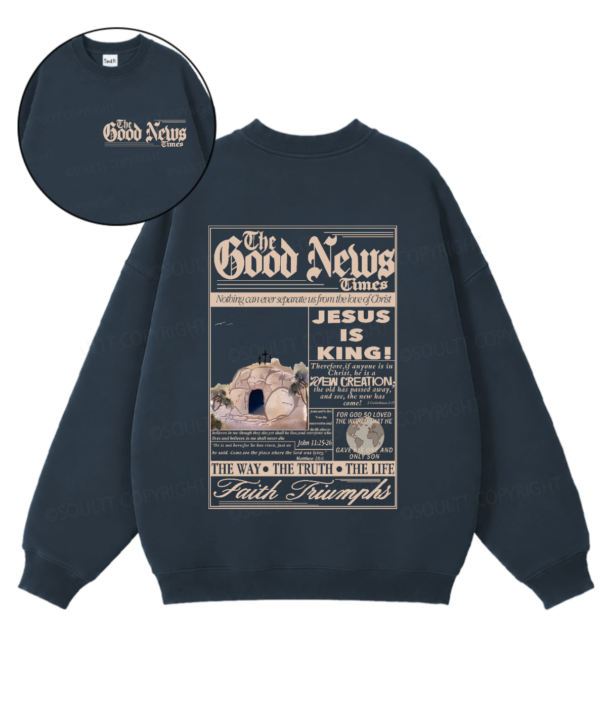 https://jollybell-1326511750.cos.accelerate.myqcloud.com/0/cad1bd339fea45c69c2c9e4d51db5cb7.png