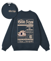https://jollybell-1326511750.cos.accelerate.myqcloud.com/0/cad1bd339fea45c69c2c9e4d51db5cb7.png