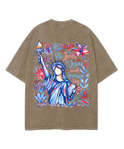 https://jollybell-1326511750.cos.accelerate.myqcloud.com/0/cad1c6a9b88d40c0a3fdeec540b24b34.png