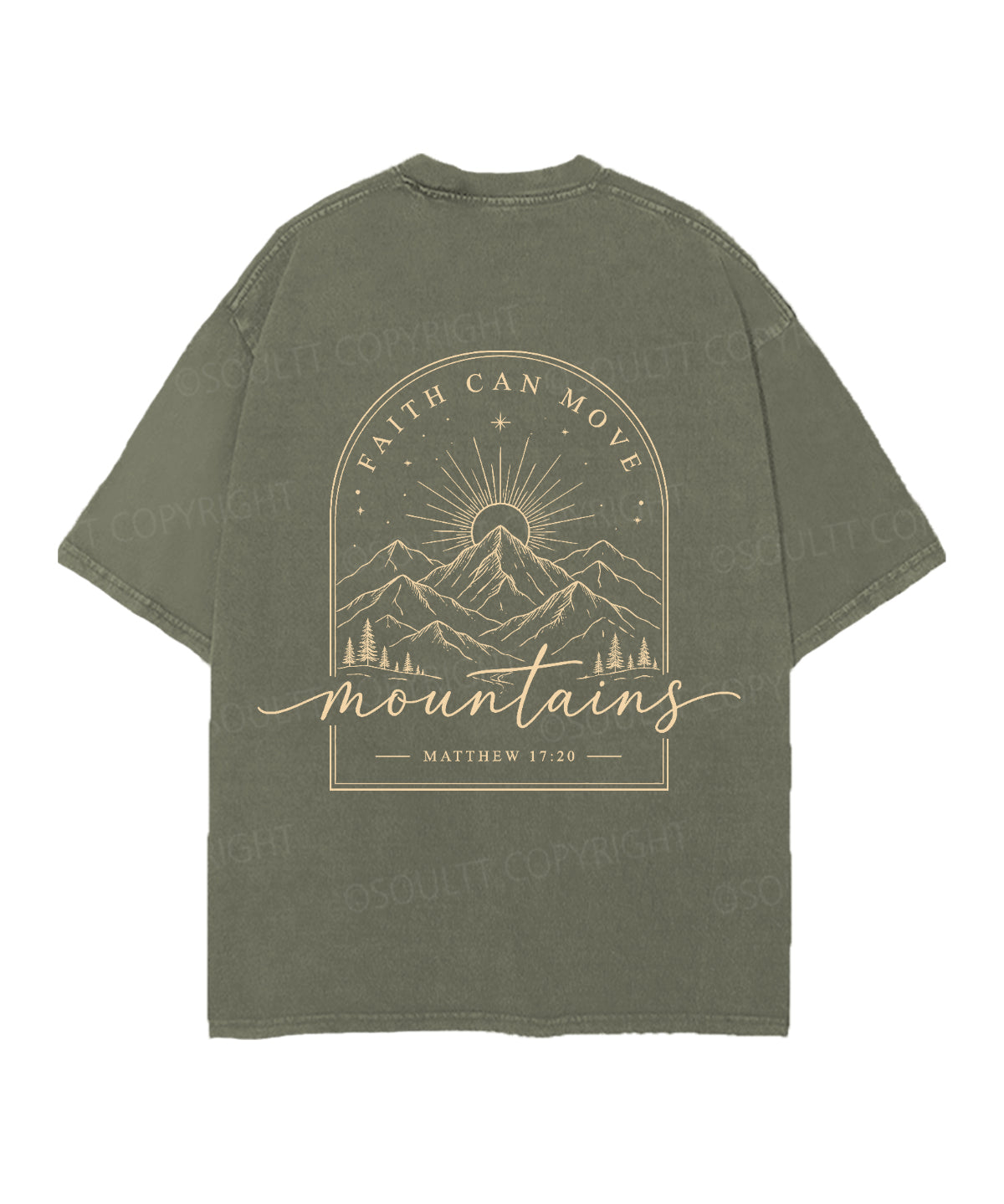 https://jollybell-1326511750.cos.accelerate.myqcloud.com/0/cad23ce31fd3475bbf5e63e0f10b91b1.png
