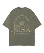 https://jollybell-1326511750.cos.accelerate.myqcloud.com/0/cad23ce31fd3475bbf5e63e0f10b91b1.png