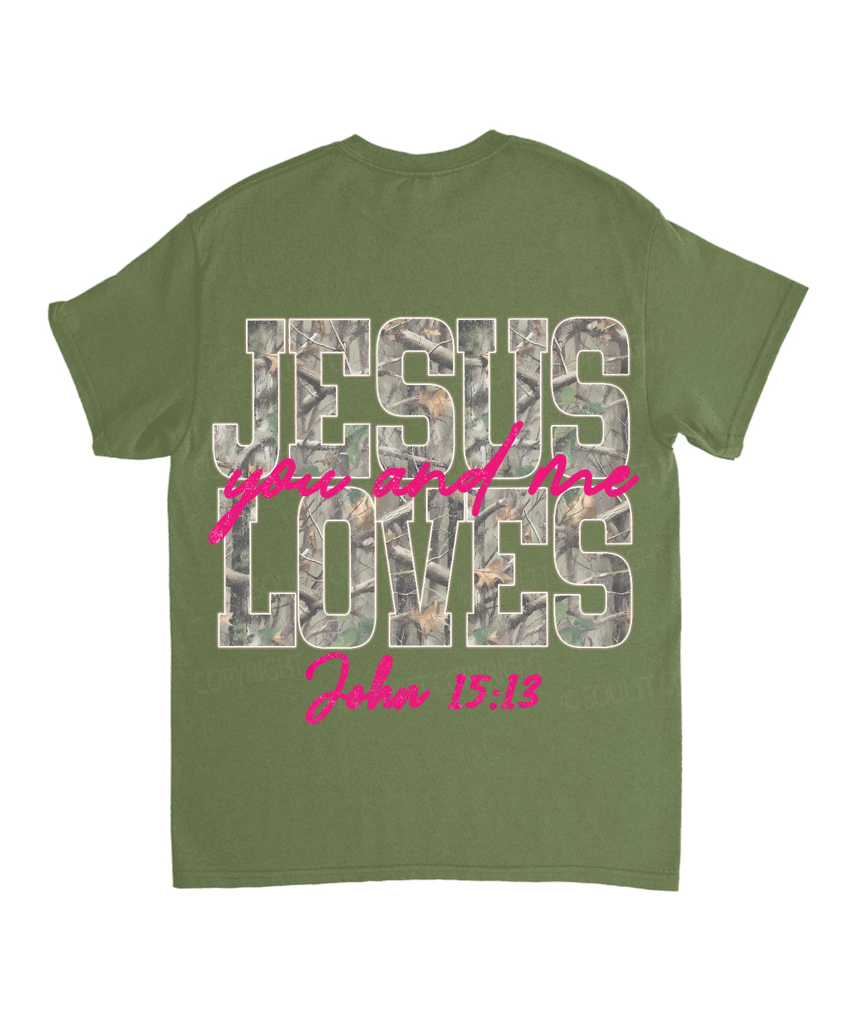 https://jollybell-1326511750.cos.accelerate.myqcloud.com/0/cad283fc78cb43c2be36ee63e05059ba.png