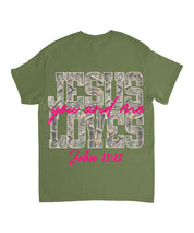 https://jollybell-1326511750.cos.accelerate.myqcloud.com/0/cad283fc78cb43c2be36ee63e05059ba.png