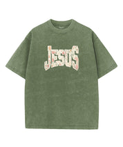 https://jollybell-1326511750.cos.accelerate.myqcloud.com/0/cad7e10323744159b665be8709495bbf.png