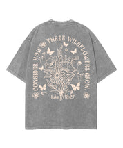 https://jollybell-1326511750.cos.accelerate.myqcloud.com/0/cad8d0864763429f9e64bc0d3e1a8c5e.png