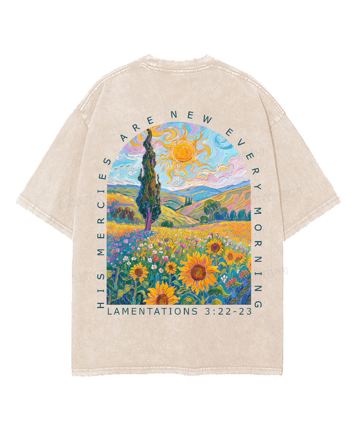 https://jollybell-1326511750.cos.accelerate.myqcloud.com/0/cada5f83c7fa4c5daec199fd5536a1e9.png