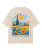 https://jollybell-1326511750.cos.accelerate.myqcloud.com/0/cada5f83c7fa4c5daec199fd5536a1e9.png