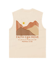 https://jollybell-1326511750.cos.accelerate.myqcloud.com/0/cadba40e9ebd4cecb826095569b48dc1.png