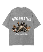 https://jollybell-1326511750.cos.accelerate.myqcloud.com/0/caddad102a674959b95a8ed0a538b030.png