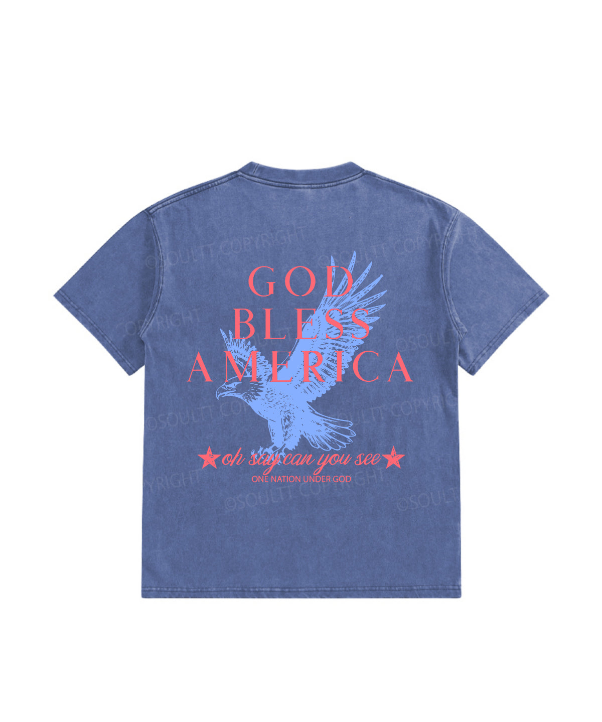 https://jollybell-1326511750.cos.accelerate.myqcloud.com/0/cade1bb2e23a416aa2370282a5f5b3bd.png