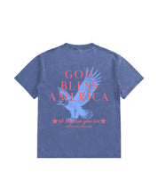 https://jollybell-1326511750.cos.accelerate.myqcloud.com/0/cade1bb2e23a416aa2370282a5f5b3bd.png