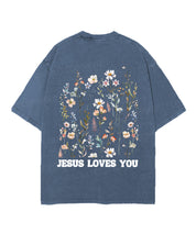 https://jollybell-1326511750.cos.accelerate.myqcloud.com/0/cadf1cabd7a84c0caf4054562f51db01.png