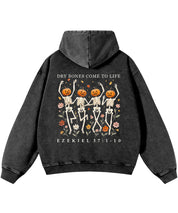 https://jollybell-1326511750.cos.accelerate.myqcloud.com/0/cadf6b781f7d4be09c9c09f80b18d94c.png