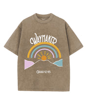 https://jollybell-1326511750.cos.accelerate.myqcloud.com/0/cadfc862ca2f436b87702e7c5d60b696.png