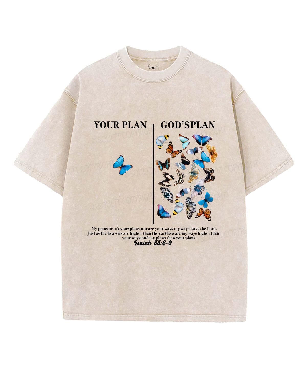 https://jollybell-1326511750.cos.accelerate.myqcloud.com/0/cae09174b4f5422486f534b9756cf8fe.png