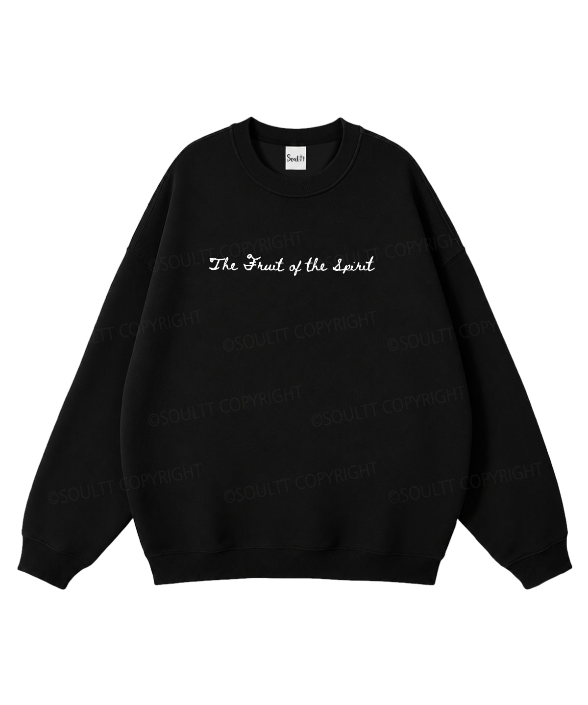 https://jollybell-1326511750.cos.accelerate.myqcloud.com/0/cae366ceecd845ff8fcb95b10df51ee2.png