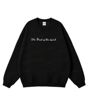https://jollybell-1326511750.cos.accelerate.myqcloud.com/0/cae366ceecd845ff8fcb95b10df51ee2.png