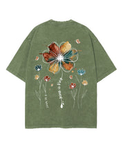 https://jollybell-1326511750.cos.accelerate.myqcloud.com/0/cae3a9574552463abfd0a030b92293f3.png