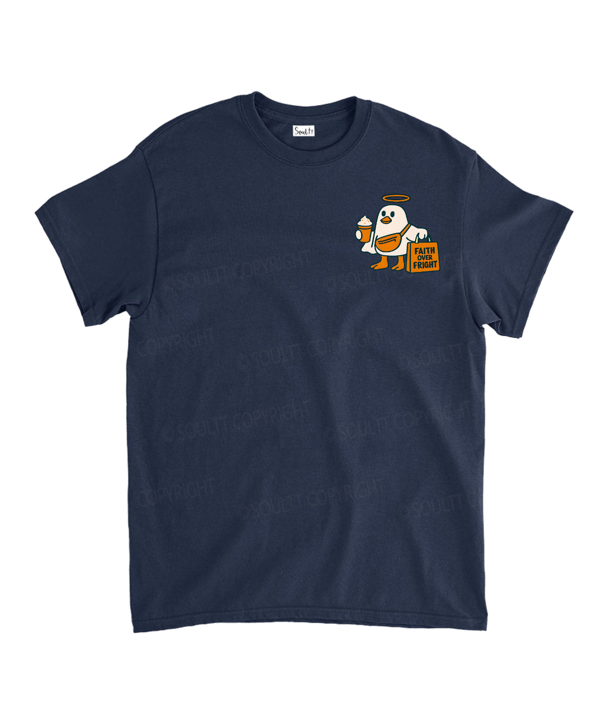 https://jollybell-1326511750.cos.accelerate.myqcloud.com/0/cae758f32e6648fd9fef0532d852978a.png