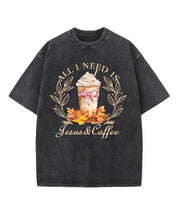 http://cos.orderlyin.com/0/cae8af54cd21485db8b42152f9b0ae76.png