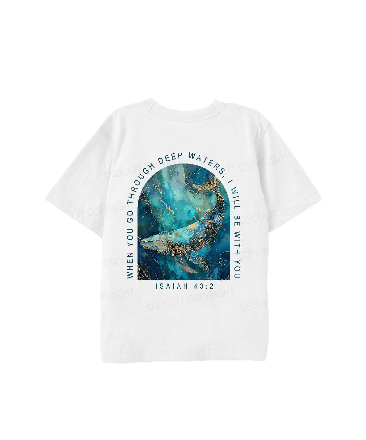 https://jollybell-1326511750.cos.accelerate.myqcloud.com/0/cae9220dced74f42b490cdaea57c3fee.png