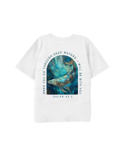 https://jollybell-1326511750.cos.accelerate.myqcloud.com/0/cae9220dced74f42b490cdaea57c3fee.png
