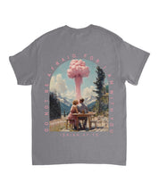 https://jollybell-1326511750.cos.accelerate.myqcloud.com/0/caeae206eb2b484faeb861c12d3cbc83.png