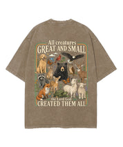 https://jollybell-1326511750.cos.accelerate.myqcloud.com/0/caeb3fcf321046368fe8ba91ac741821.png
