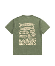 https://jollybell-1326511750.cos.accelerate.myqcloud.com/0/caefee35e3dc4dfda8fa42cb64ee5a56.png