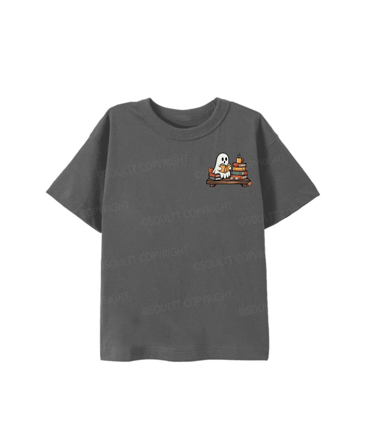 https://jollybell-1326511750.cos.accelerate.myqcloud.com/0/caf10fd83b6342798690cbd393147591.png