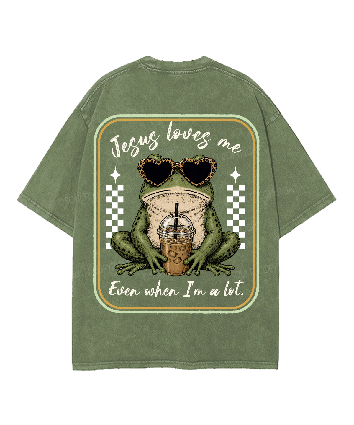 https://jollybell-1326511750.cos.accelerate.myqcloud.com/0/caf1231d915c4bb894a26c8cec9c61e9.png