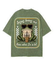 https://jollybell-1326511750.cos.accelerate.myqcloud.com/0/caf1231d915c4bb894a26c8cec9c61e9.png