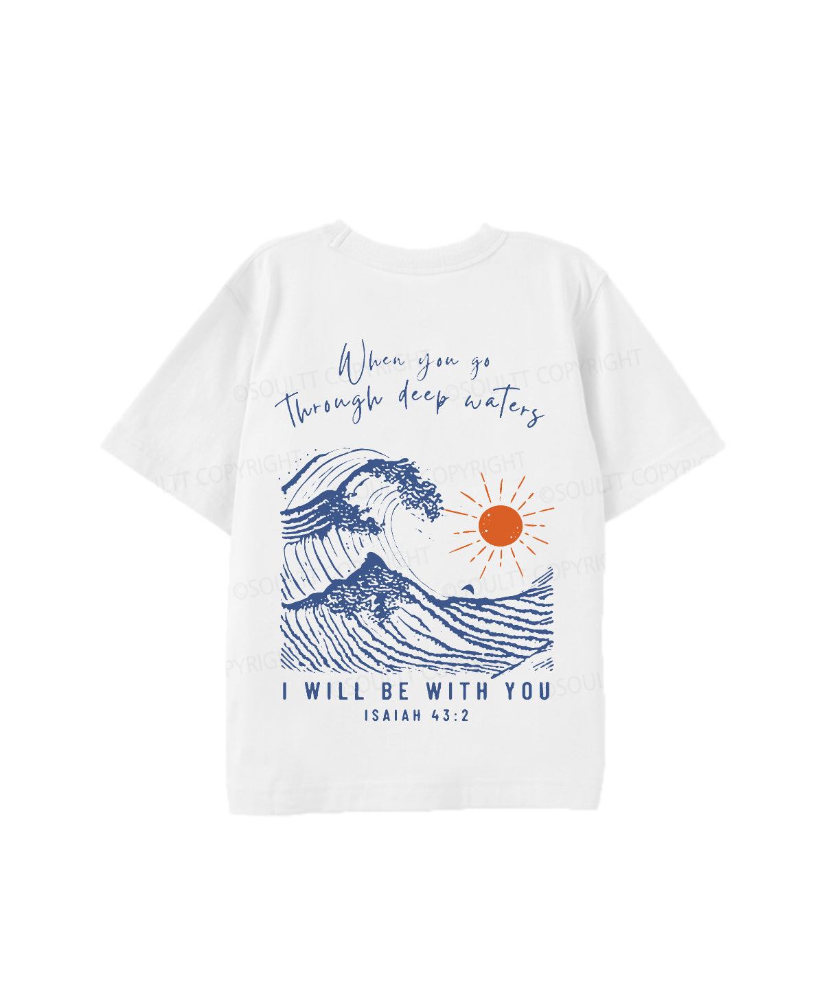 https://jollybell-1326511750.cos.accelerate.myqcloud.com/0/caf1f4f62a84440285fa302be5365b7a.png