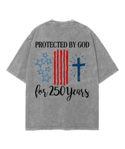 https://jollybell-1326511750.cos.accelerate.myqcloud.com/0/caf3b79b54e64be3a092b40a6e620ddb.png