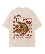 https://jollybell-1326511750.cos.accelerate.myqcloud.com/0/caf6b81f62254606a5540942cf132827.png