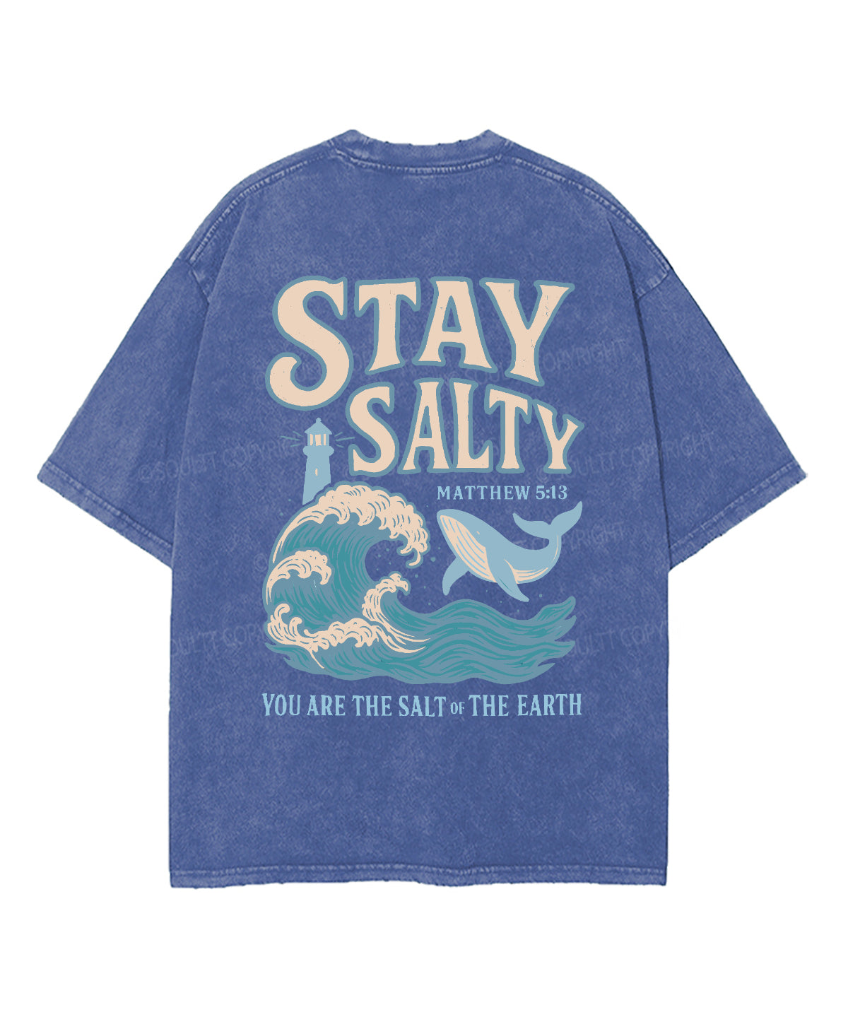 https://jollybell-1326511750.cos.accelerate.myqcloud.com/0/caf726f1a6124539a13a8f060e37f0af.png