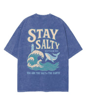 https://jollybell-1326511750.cos.accelerate.myqcloud.com/0/caf726f1a6124539a13a8f060e37f0af.png