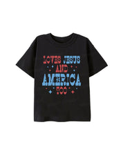 https://jollybell-1326511750.cos.accelerate.myqcloud.com/0/caf9a447860543c9865d67a03aa13b81.png