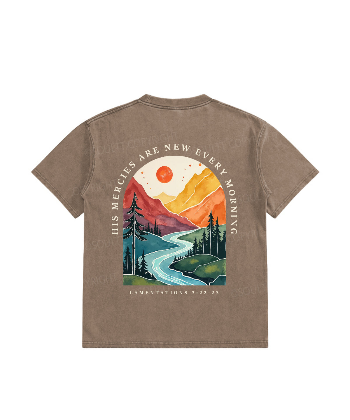 https://jollybell-1326511750.cos.accelerate.myqcloud.com/0/cafcb3c58b0a425daeefdd7fcd7001c0.png
