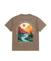 https://jollybell-1326511750.cos.accelerate.myqcloud.com/0/cafcb3c58b0a425daeefdd7fcd7001c0.png