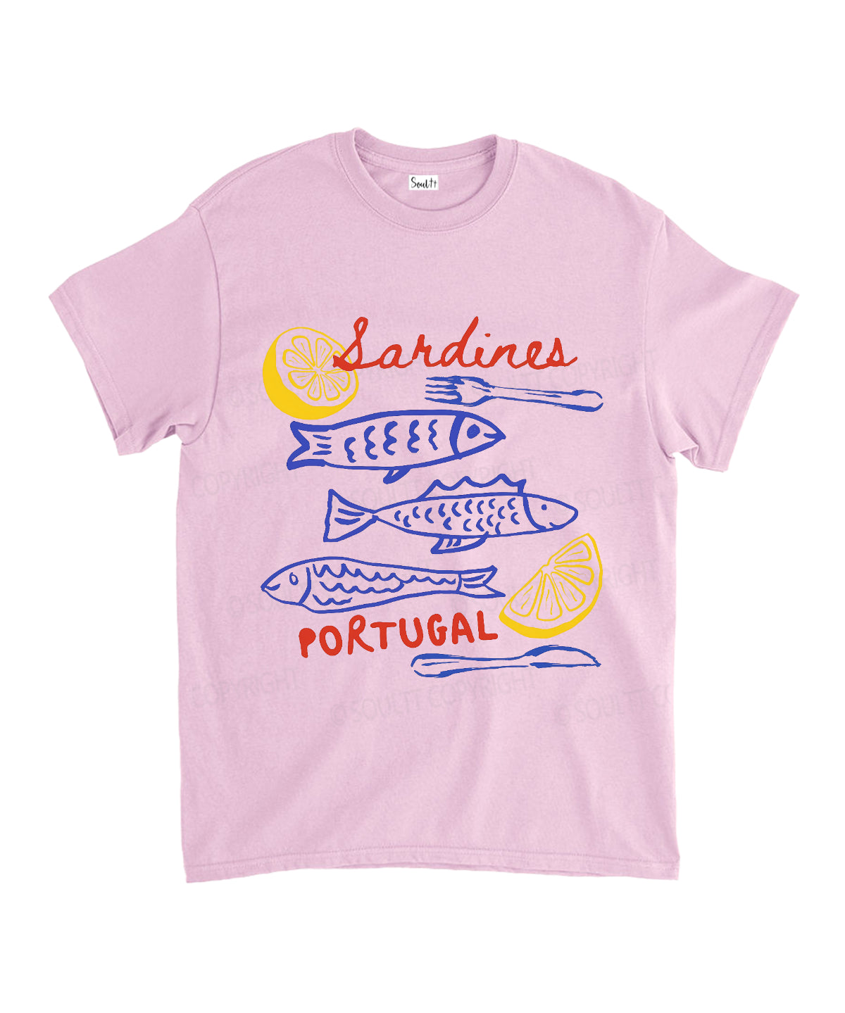 https://jollybell-1326511750.cos.accelerate.myqcloud.com/0/caffb8da496c448b8f8b9865dc443165.png